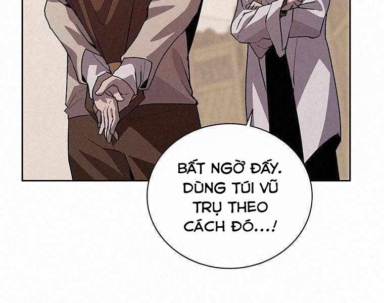 Thực Thư Pháp Sư - Chương 44