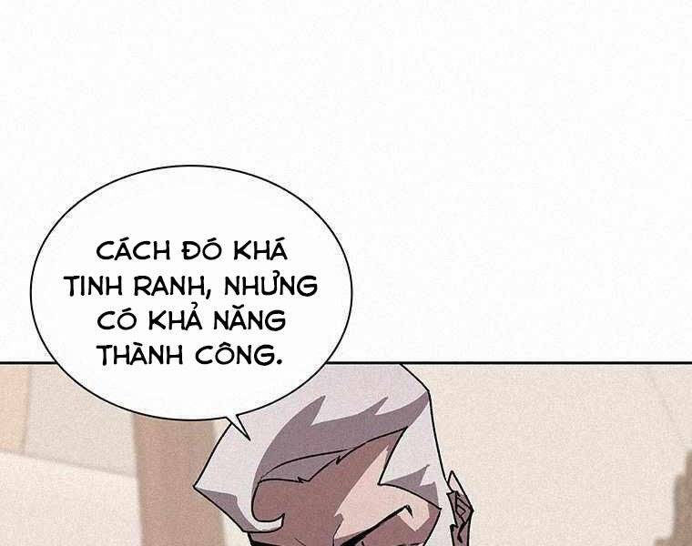 Thực Thư Pháp Sư - Chương 44