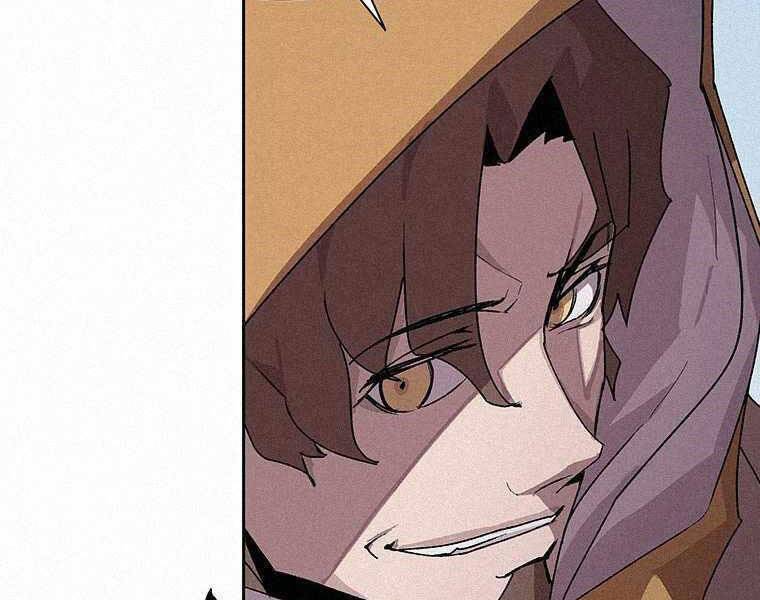 Thực Thư Pháp Sư - Chương 44