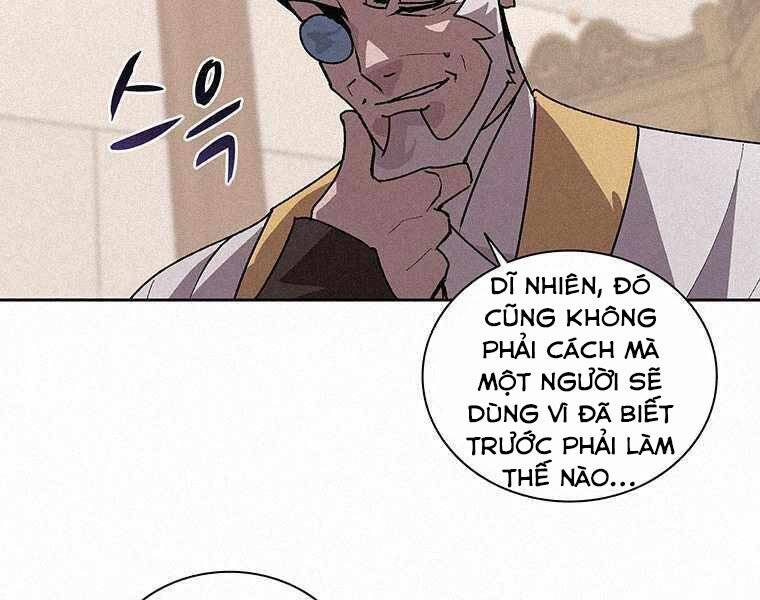 Thực Thư Pháp Sư - Chương 44