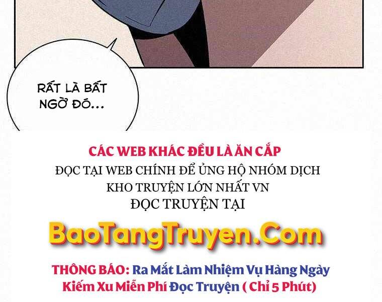 Thực Thư Pháp Sư - Chương 44