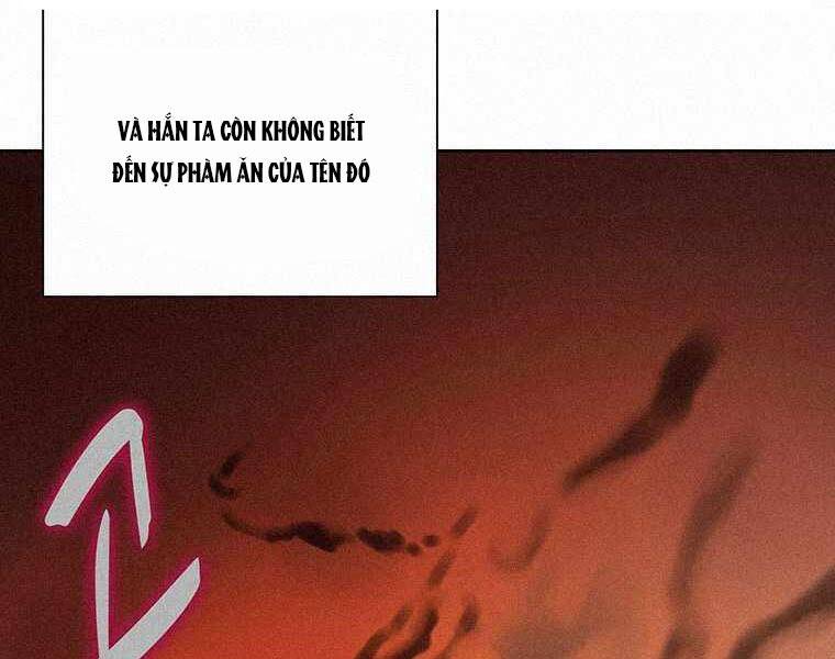 Thực Thư Pháp Sư - Chương 44