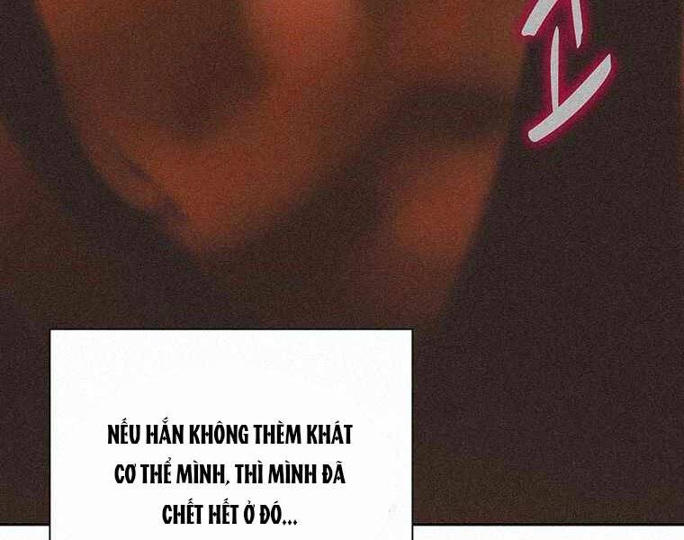 Thực Thư Pháp Sư - Chương 44