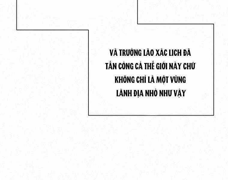 Thực Thư Pháp Sư - Chương 44