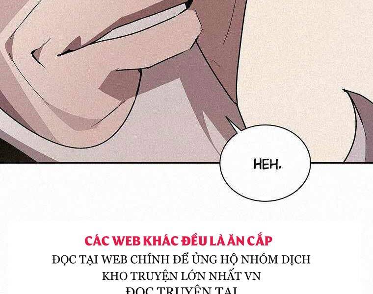 Thực Thư Pháp Sư - Chương 44