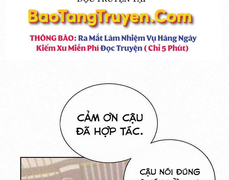 Thực Thư Pháp Sư - Chương 44