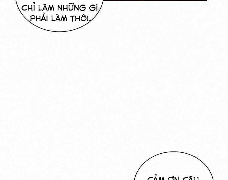 Thực Thư Pháp Sư - Chương 44