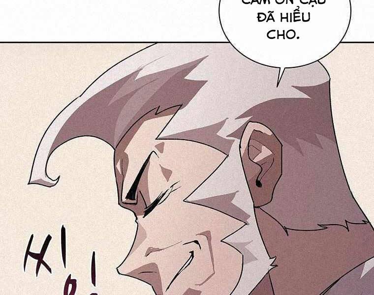 Thực Thư Pháp Sư - Chương 44