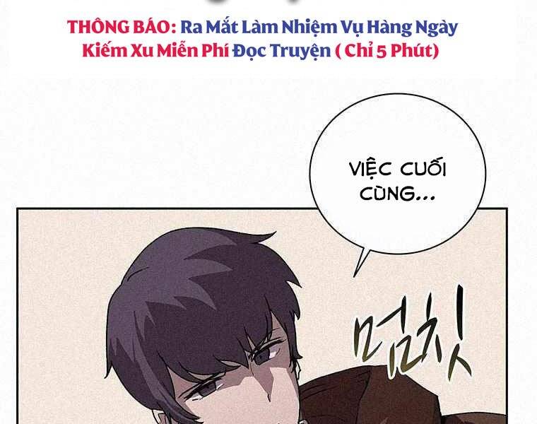 Thực Thư Pháp Sư - Chương 44
