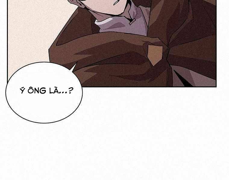 Thực Thư Pháp Sư - Chương 44