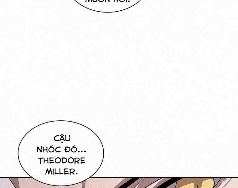 Thực Thư Pháp Sư - Chương 44