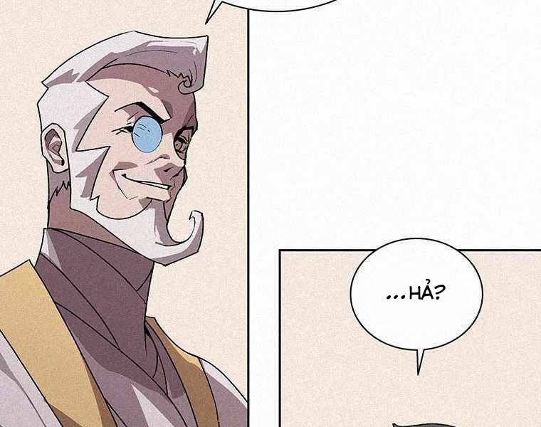 Thực Thư Pháp Sư - Chương 44