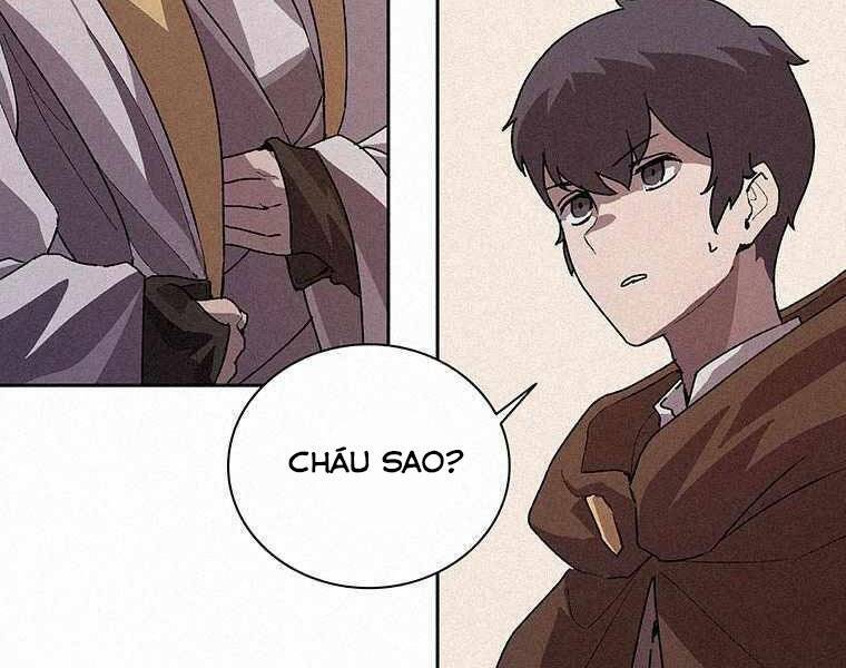 Thực Thư Pháp Sư - Chương 44