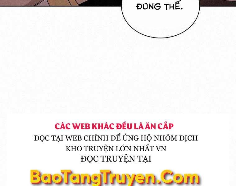 Thực Thư Pháp Sư - Chương 44