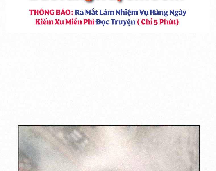 Thực Thư Pháp Sư - Chương 44
