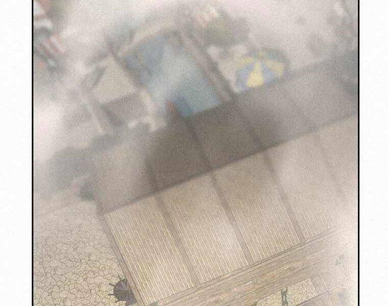 Thực Thư Pháp Sư - Chương 44