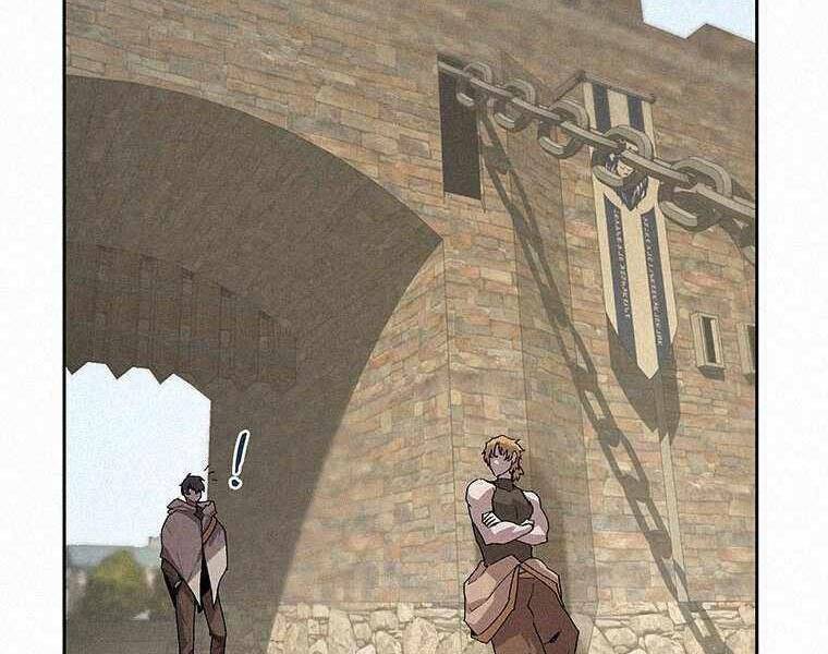 Thực Thư Pháp Sư - Chương 44