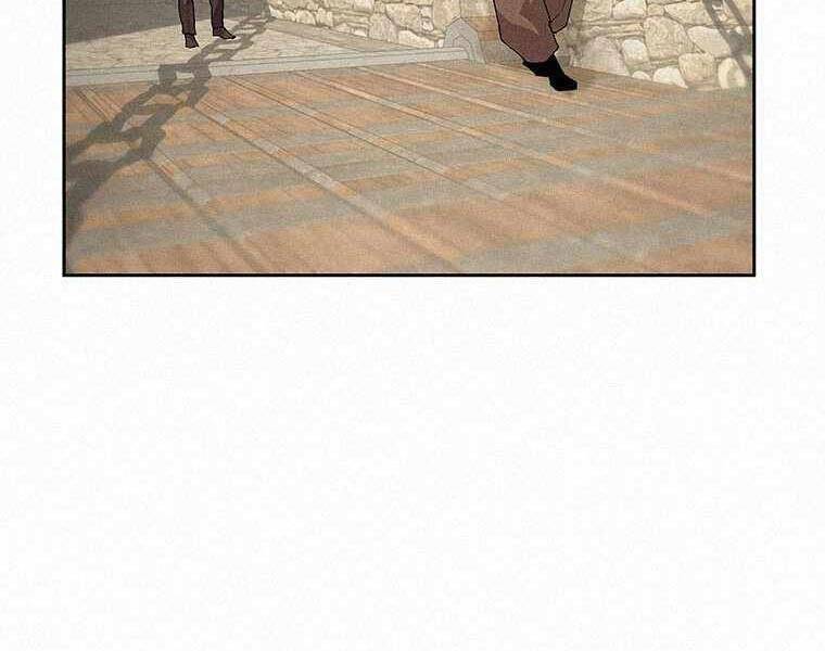 Thực Thư Pháp Sư - Chương 44