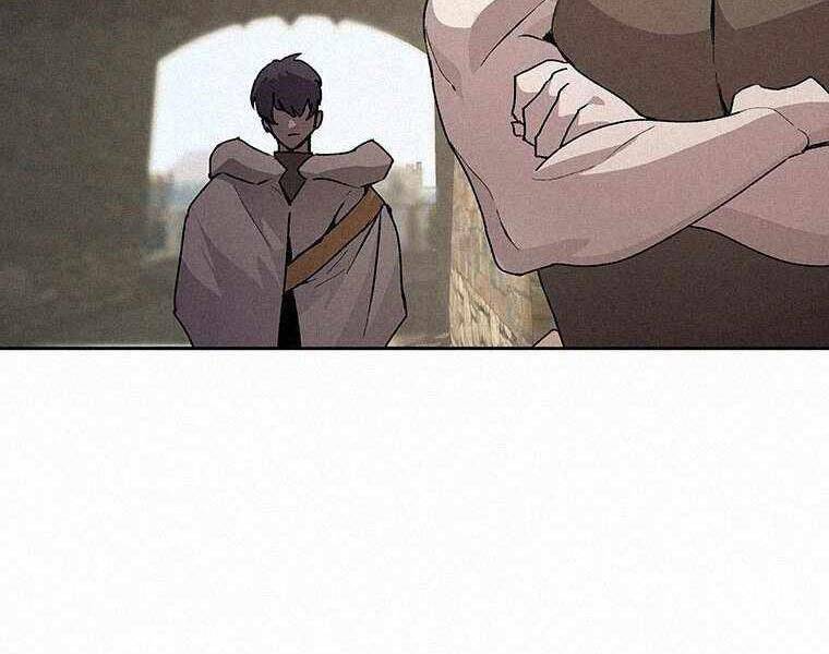 Thực Thư Pháp Sư - Chương 44