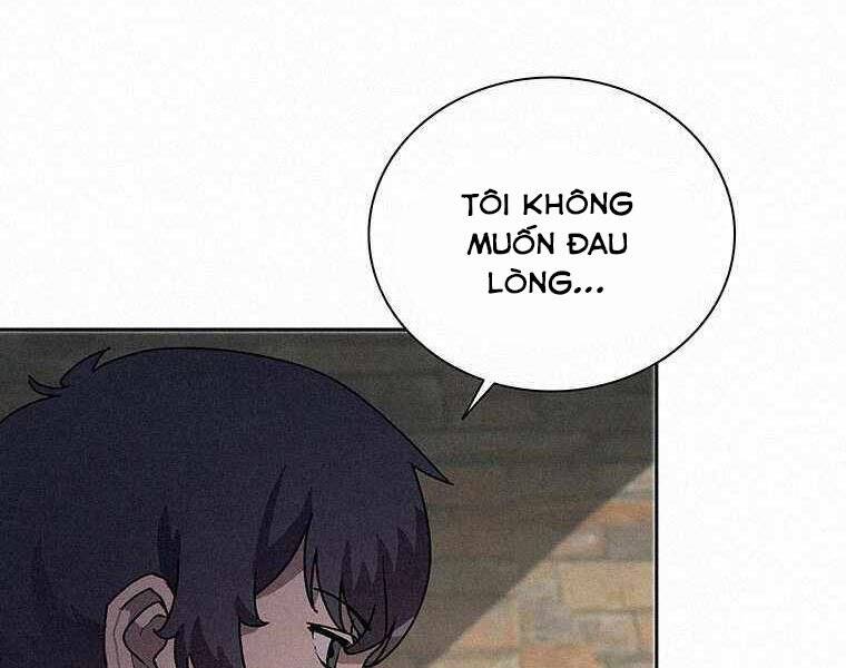 Thực Thư Pháp Sư - Chương 44