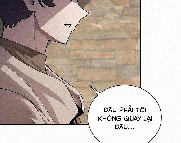 Thực Thư Pháp Sư - Chương 44