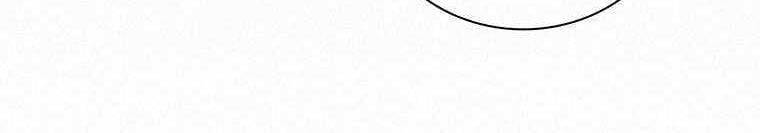 Thực Thư Pháp Sư - Chương 44