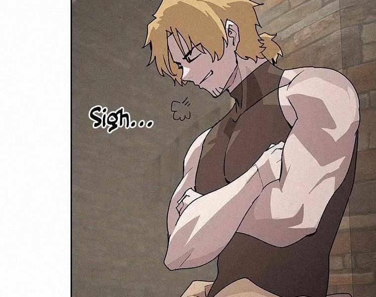 Thực Thư Pháp Sư - Chương 44