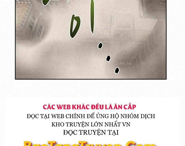 Thực Thư Pháp Sư - Chương 44