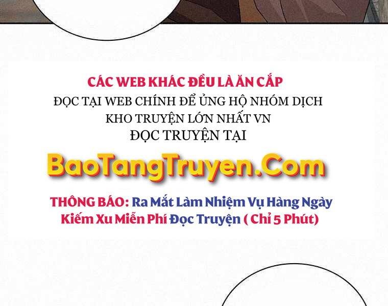 Thực Thư Pháp Sư - Chương 44