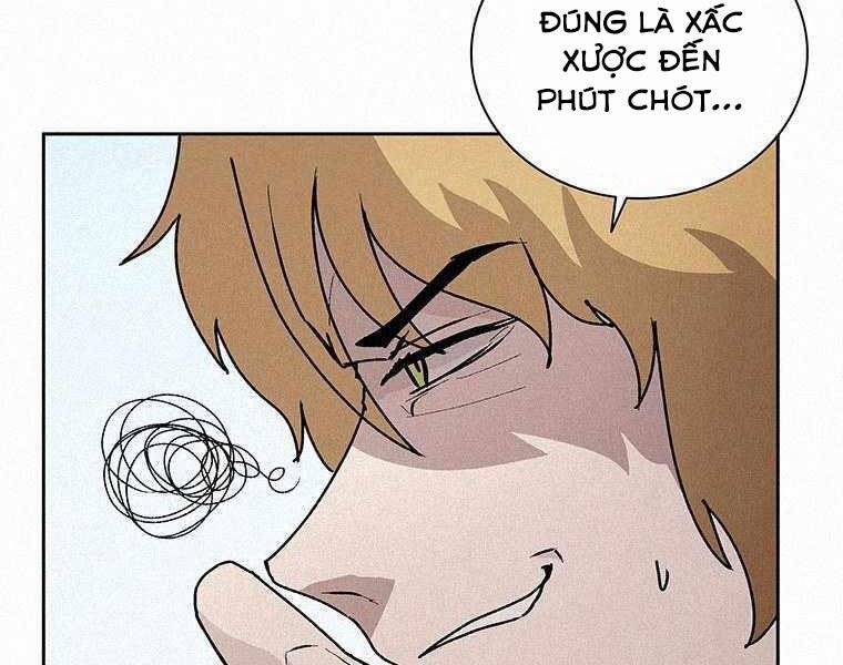 Thực Thư Pháp Sư - Chương 44