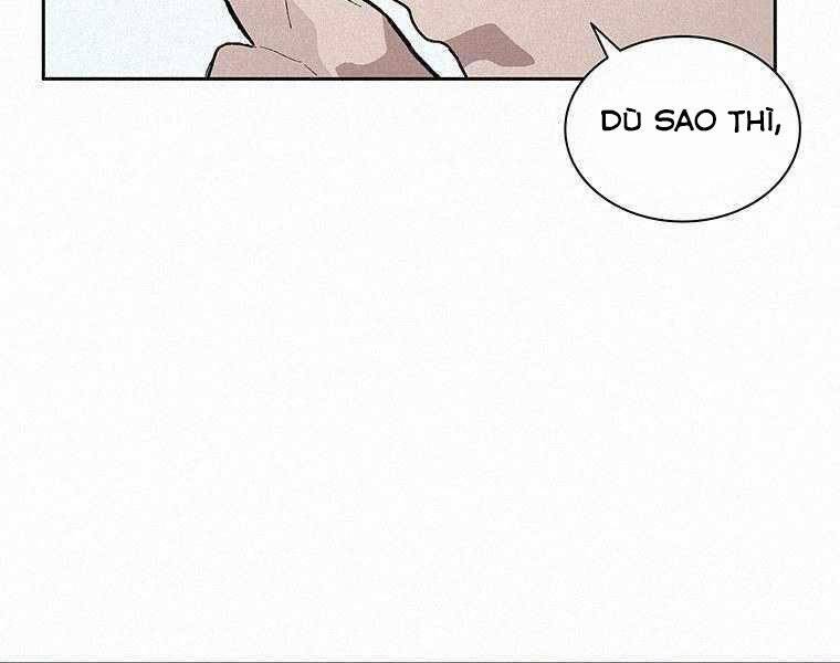 Thực Thư Pháp Sư - Chương 44