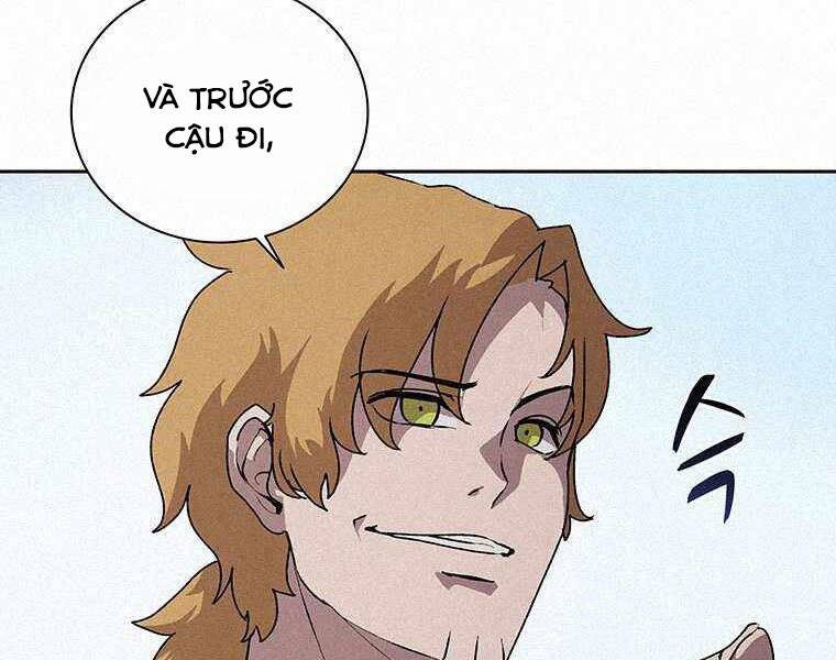 Thực Thư Pháp Sư - Chương 44