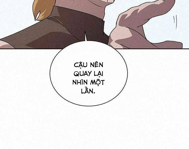 Thực Thư Pháp Sư - Chương 44