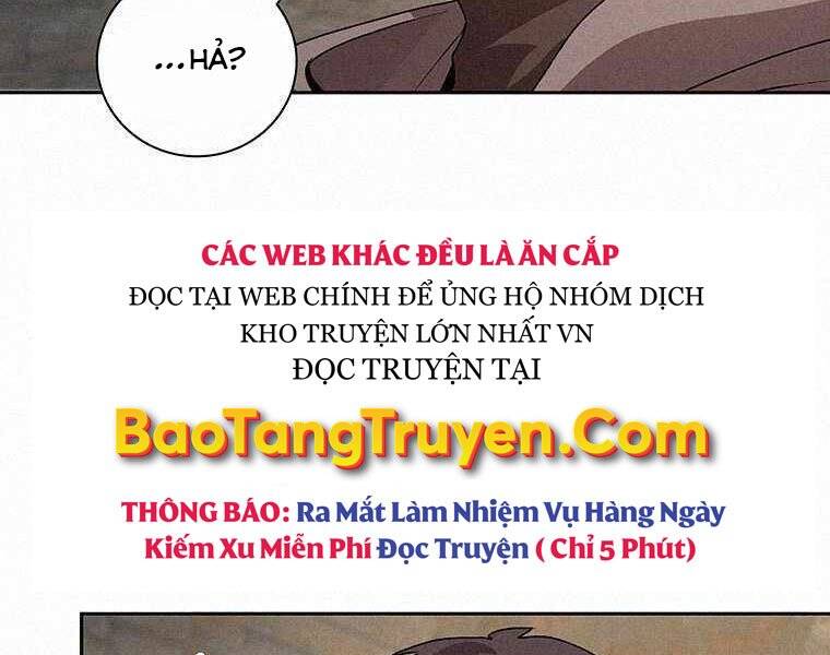 Thực Thư Pháp Sư - Chương 44