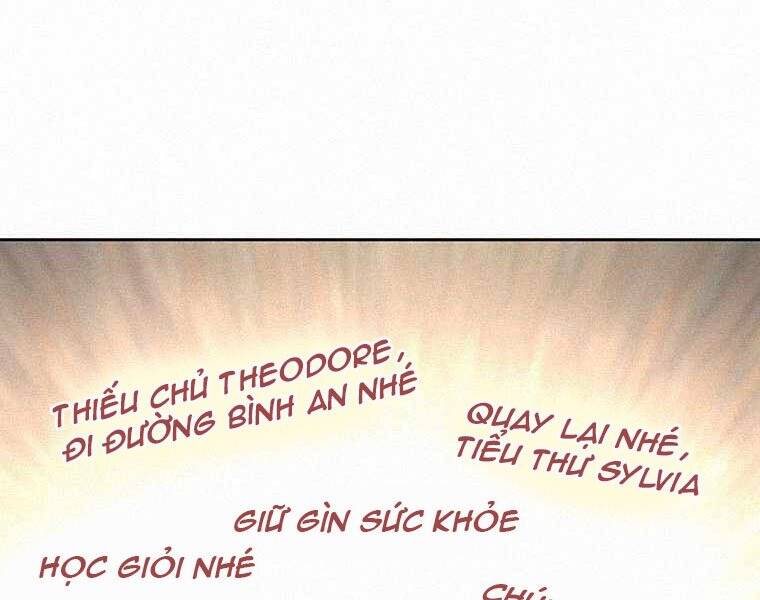 Thực Thư Pháp Sư - Chương 44