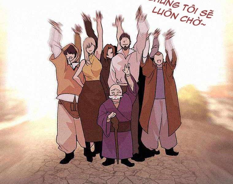 Thực Thư Pháp Sư - Chương 44