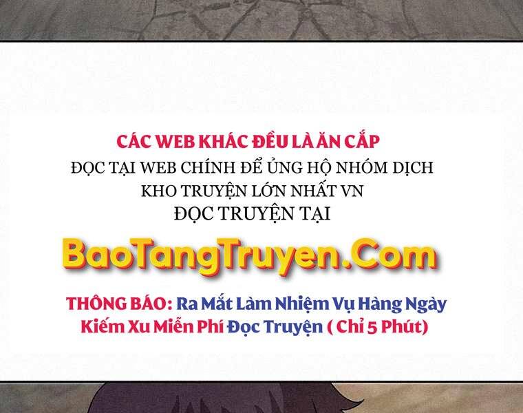 Thực Thư Pháp Sư - Chương 44