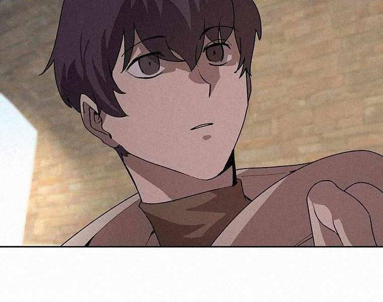 Thực Thư Pháp Sư - Chương 44