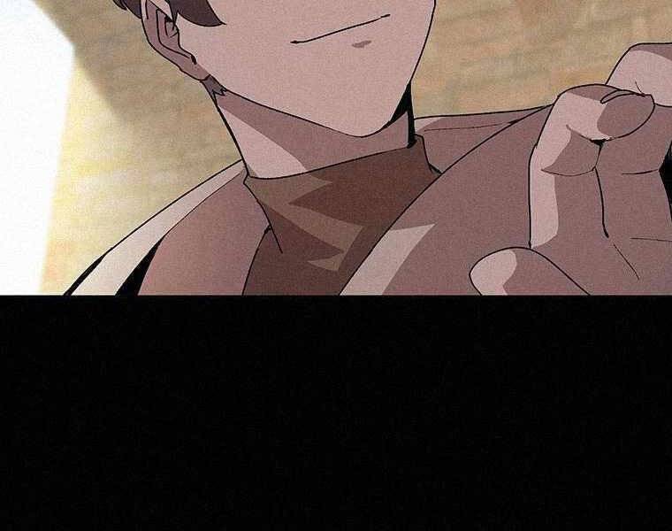 Thực Thư Pháp Sư - Chương 44