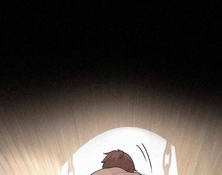 Thực Thư Pháp Sư - Chương 44