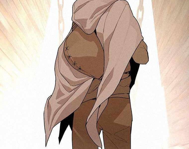 Thực Thư Pháp Sư - Chương 44