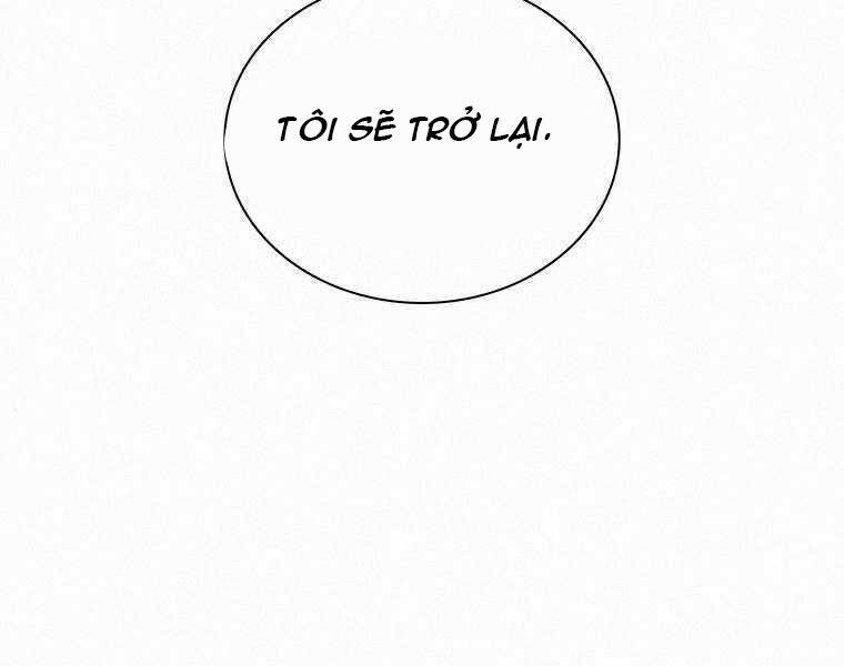 Thực Thư Pháp Sư - Chương 44