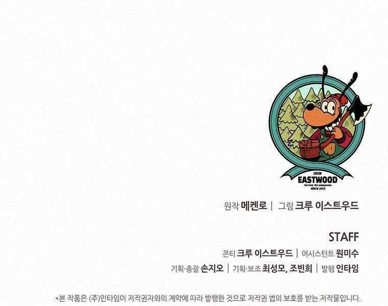 Thực Thư Pháp Sư - Chương 44