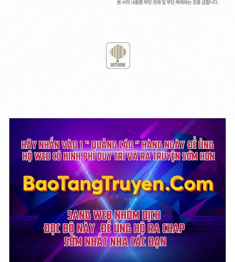 Thực Thư Pháp Sư - Chương 44