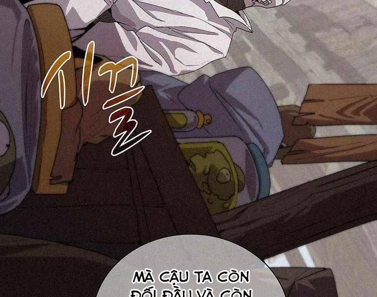 Thực Thư Pháp Sư - Chương 44