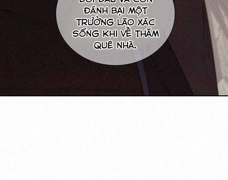 Thực Thư Pháp Sư - Chương 44