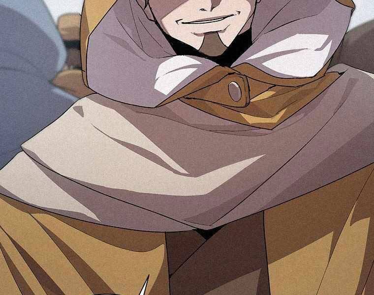 Thực Thư Pháp Sư - Chương 44