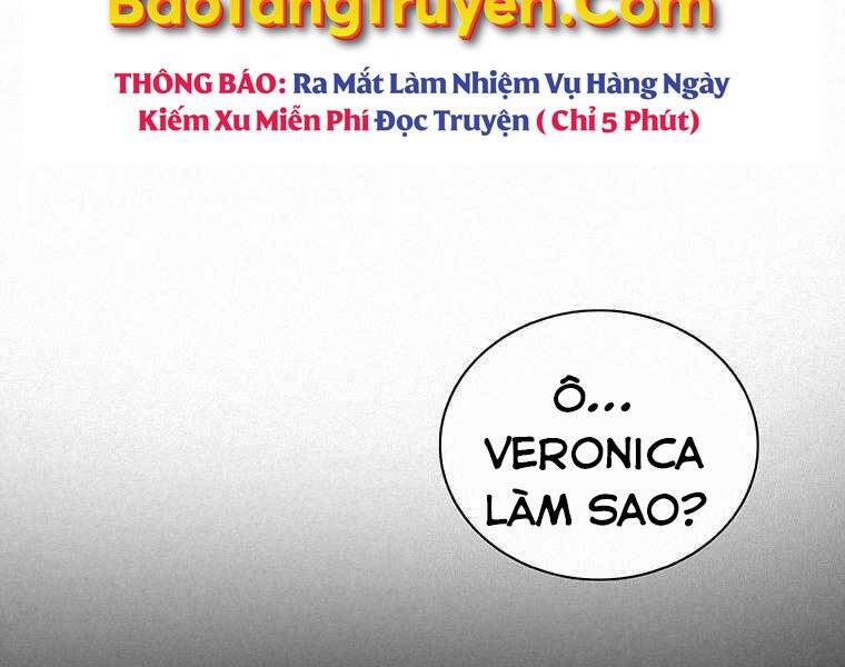 Thực Thư Pháp Sư - Chương 44