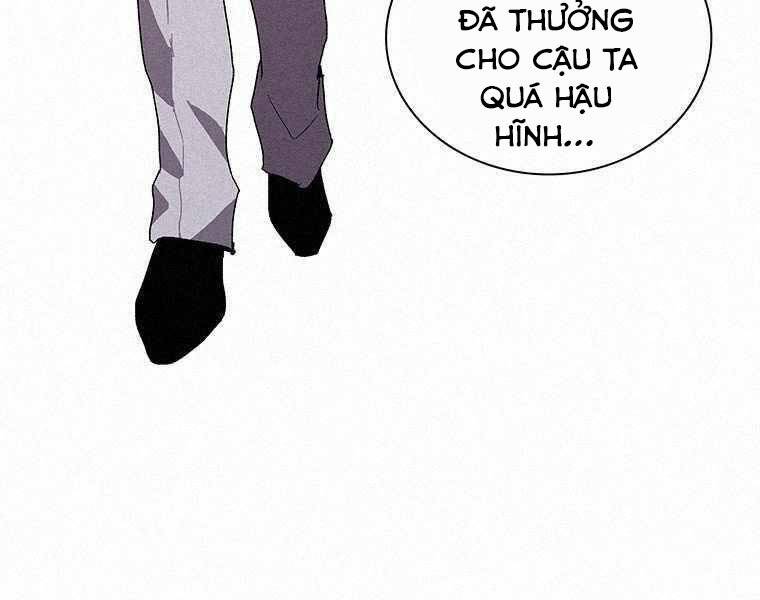 Thực Thư Pháp Sư - Chương 44