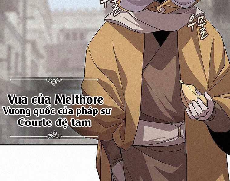 Thực Thư Pháp Sư - Chương 44